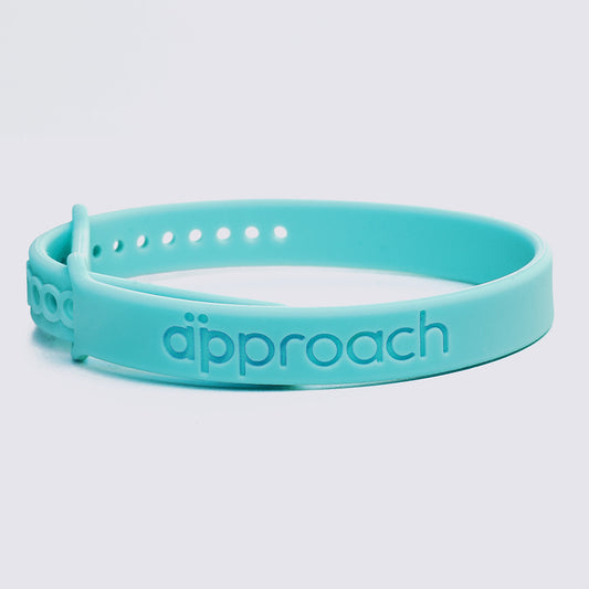 PULSERA STRAIGHT (HETERO)