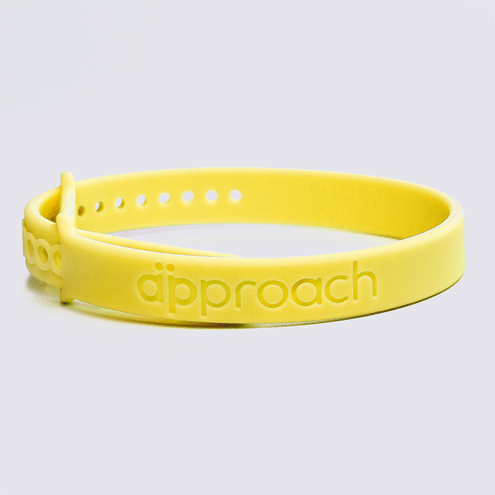 PULSERA APPRIDE (HOMO)